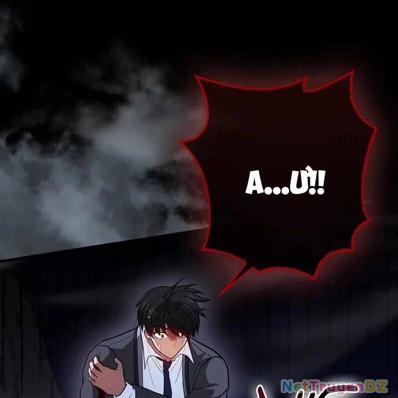 Thiên Tài Võ Thuật Hồi Quy [Chap 76-95]