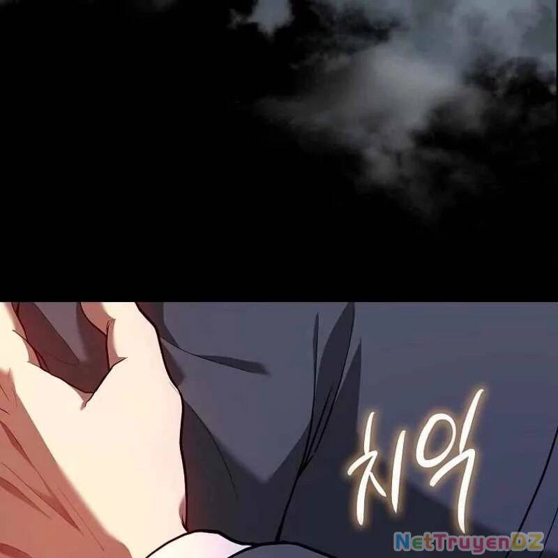 Thiên Tài Võ Thuật Hồi Quy [Chap 76-95]