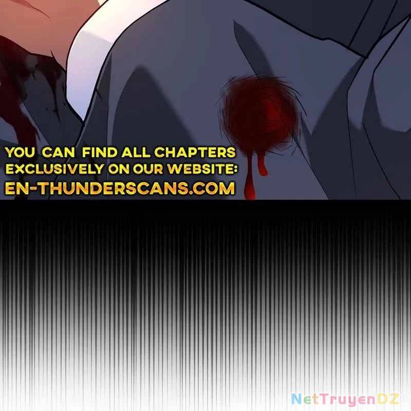 Thiên Tài Võ Thuật Hồi Quy [Chap 76-95]