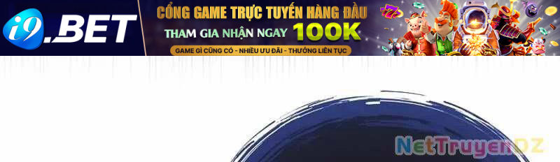 Thiên Tài Võ Thuật Hồi Quy [Chap 76-95]