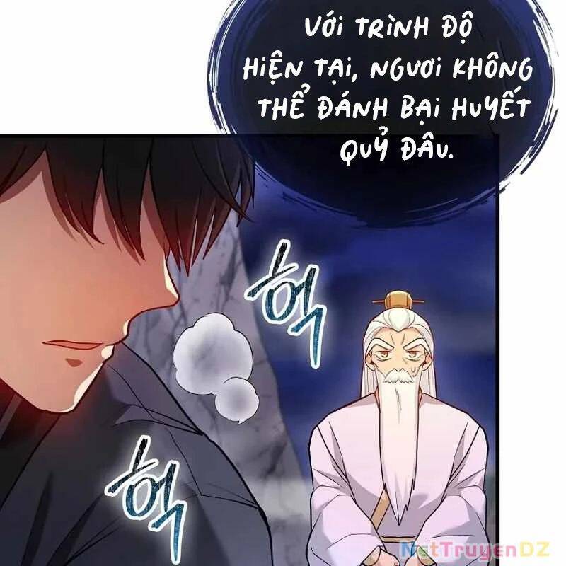 Thiên Tài Võ Thuật Hồi Quy [Chap 76-95]
