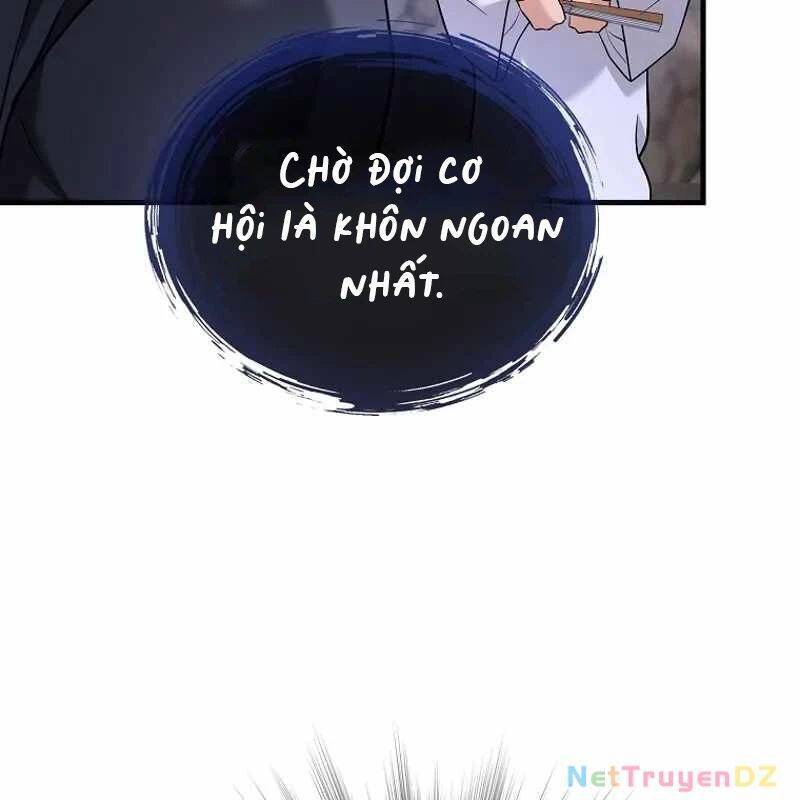Thiên Tài Võ Thuật Hồi Quy [Chap 76-95]