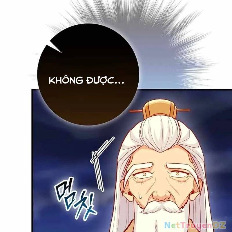 Thiên Tài Võ Thuật Hồi Quy [Chap 76-95]