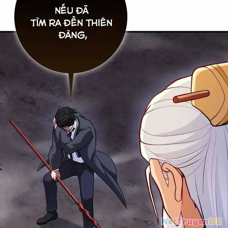 Thiên Tài Võ Thuật Hồi Quy [Chap 76-95]
