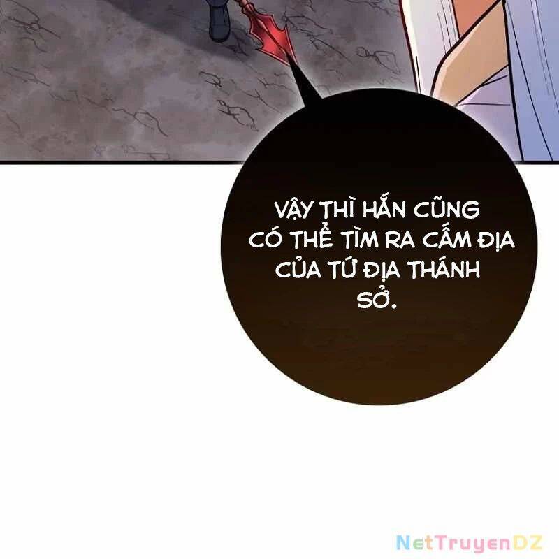 Thiên Tài Võ Thuật Hồi Quy [Chap 76-95]