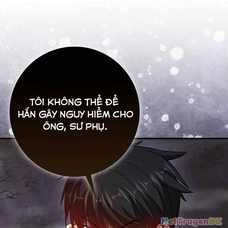Thiên Tài Võ Thuật Hồi Quy [Chap 76-95]