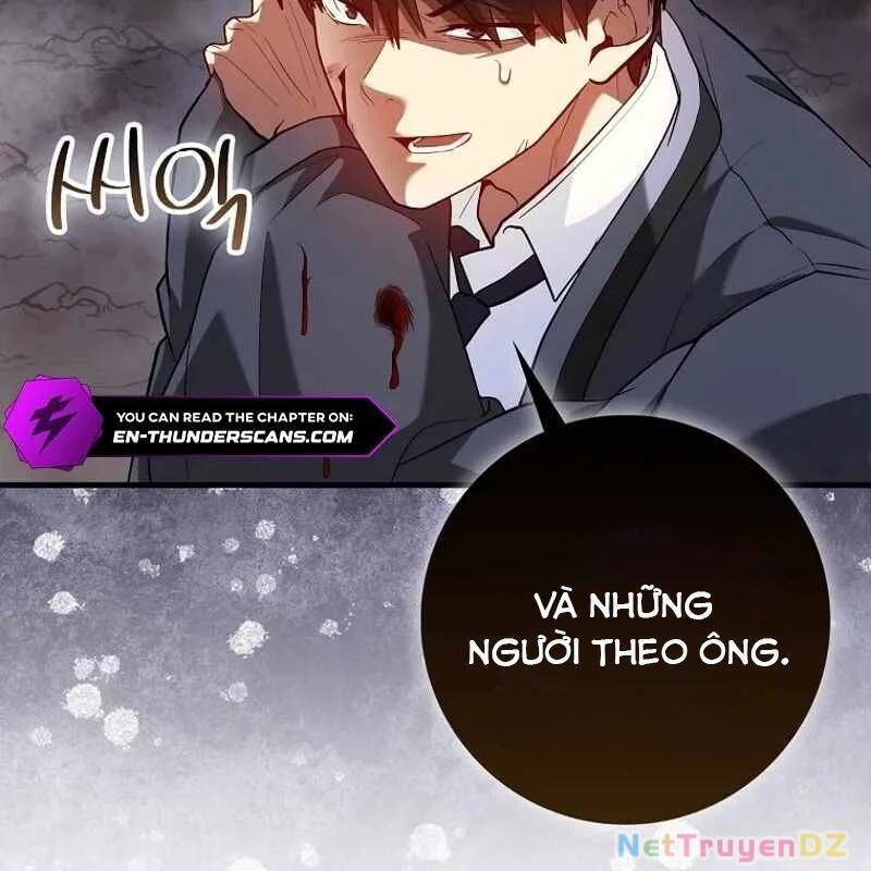 Thiên Tài Võ Thuật Hồi Quy [Chap 76-95]