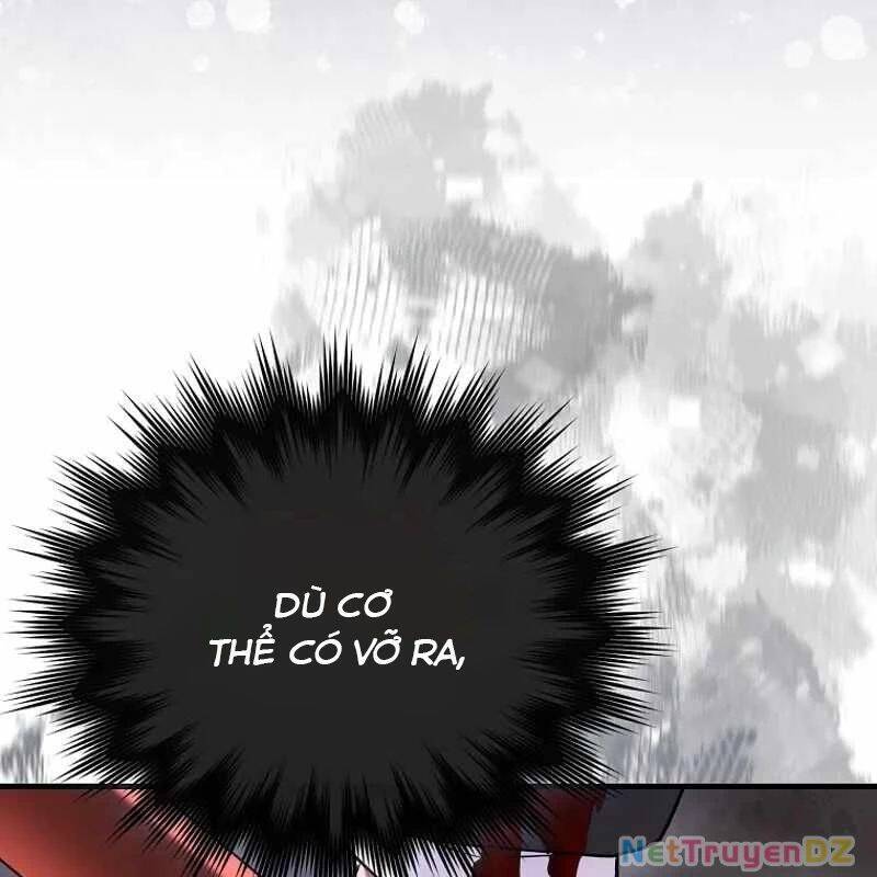 Thiên Tài Võ Thuật Hồi Quy [Chap 76-95]