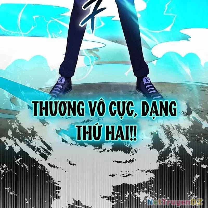 Thiên Tài Võ Thuật Hồi Quy [Chap 76-95]