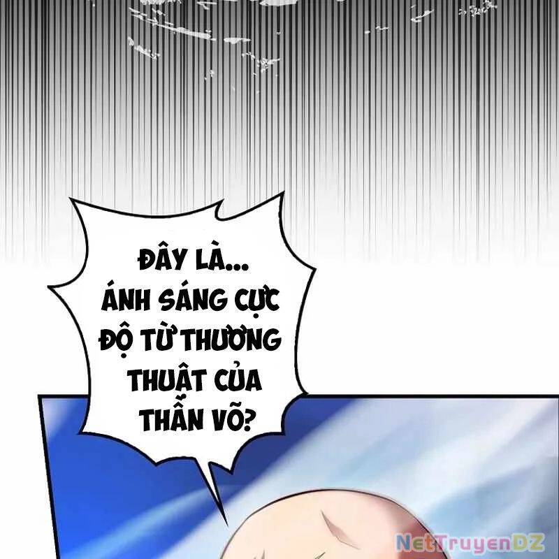 Thiên Tài Võ Thuật Hồi Quy [Chap 76-95]