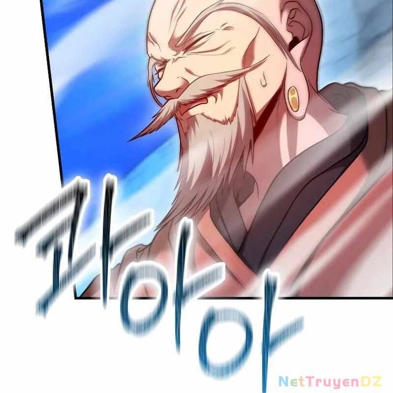 Thiên Tài Võ Thuật Hồi Quy [Chap 76-95]