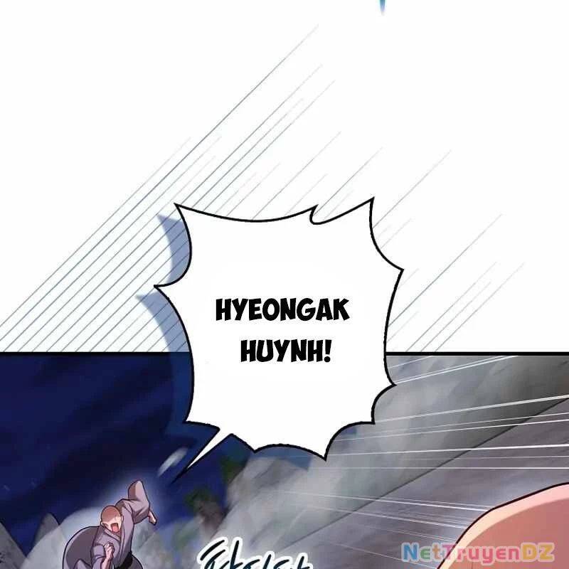 Thiên Tài Võ Thuật Hồi Quy [Chap 76-95]