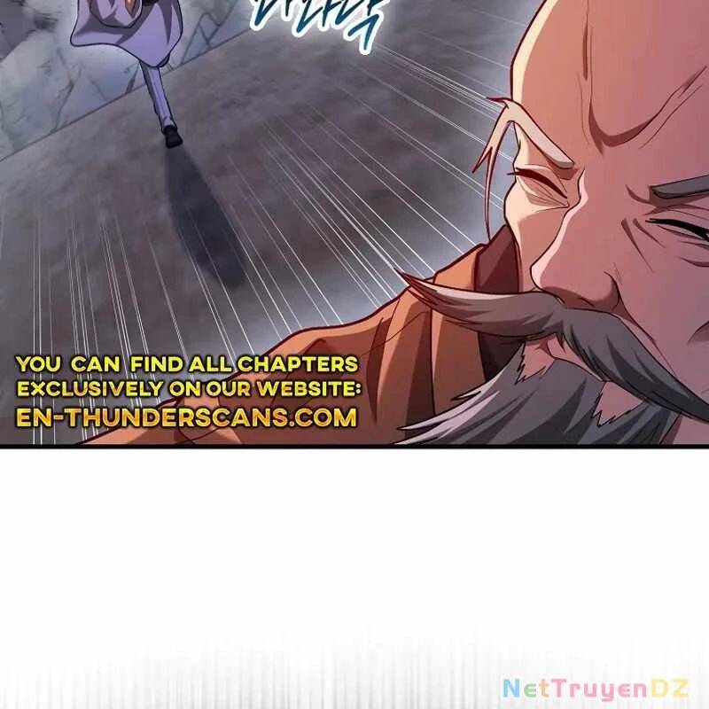 Thiên Tài Võ Thuật Hồi Quy [Chap 76-95]