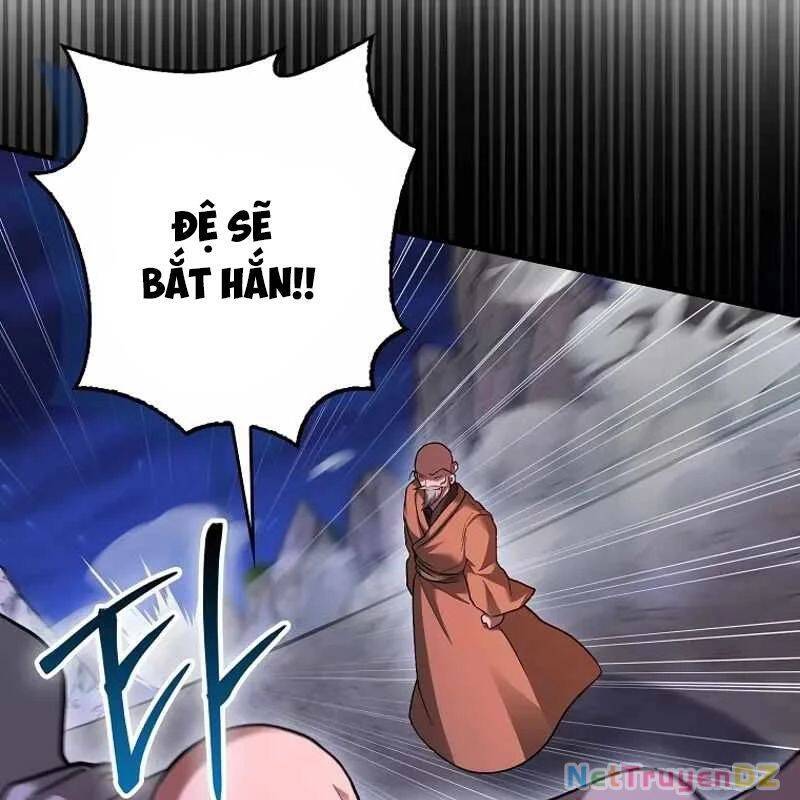 Thiên Tài Võ Thuật Hồi Quy [Chap 76-95]