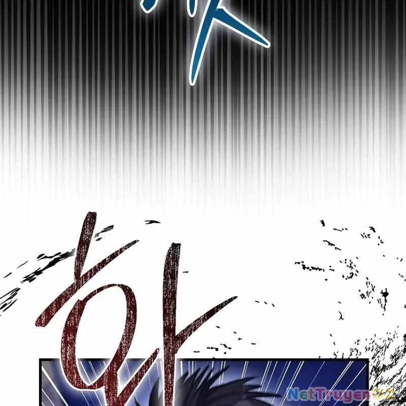 Thiên Tài Võ Thuật Hồi Quy [Chap 76-95]