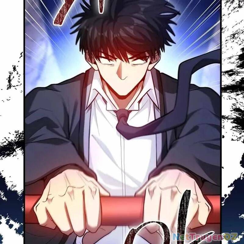 Thiên Tài Võ Thuật Hồi Quy [Chap 76-95]