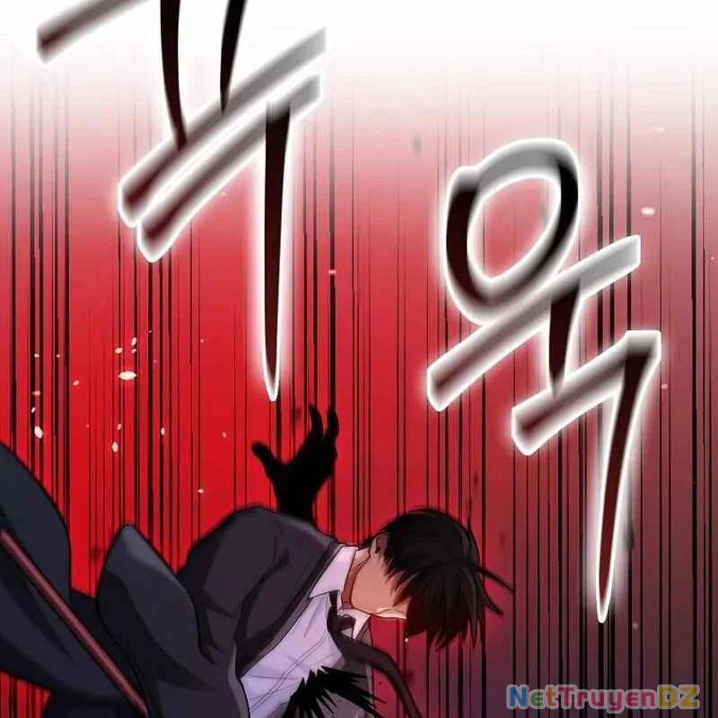 Thiên Tài Võ Thuật Hồi Quy [Chap 76-95]