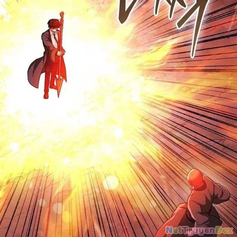Thiên Tài Võ Thuật Hồi Quy [Chap 76-95]