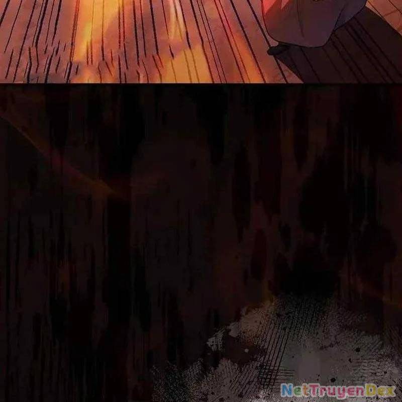 Thiên Tài Võ Thuật Hồi Quy [Chap 76-95]