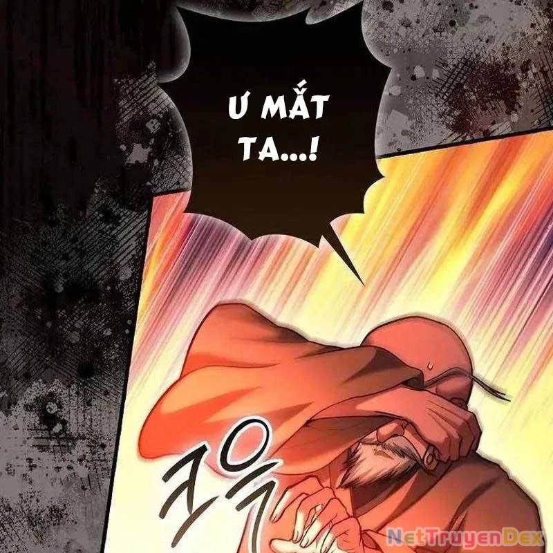Thiên Tài Võ Thuật Hồi Quy [Chap 76-95]