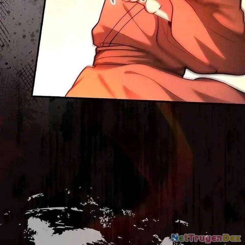 Thiên Tài Võ Thuật Hồi Quy [Chap 76-95]