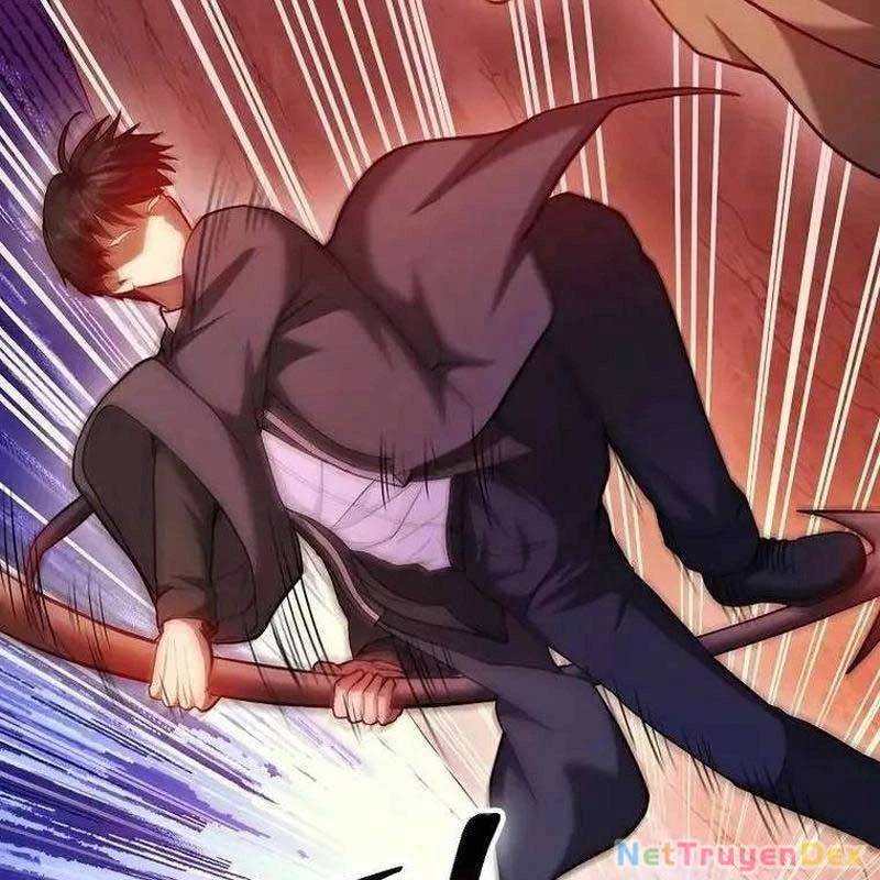 Thiên Tài Võ Thuật Hồi Quy [Chap 76-95]