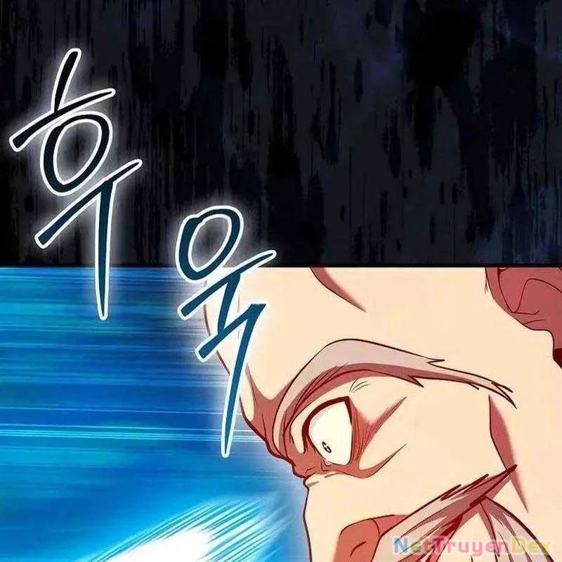 Thiên Tài Võ Thuật Hồi Quy [Chap 76-95]