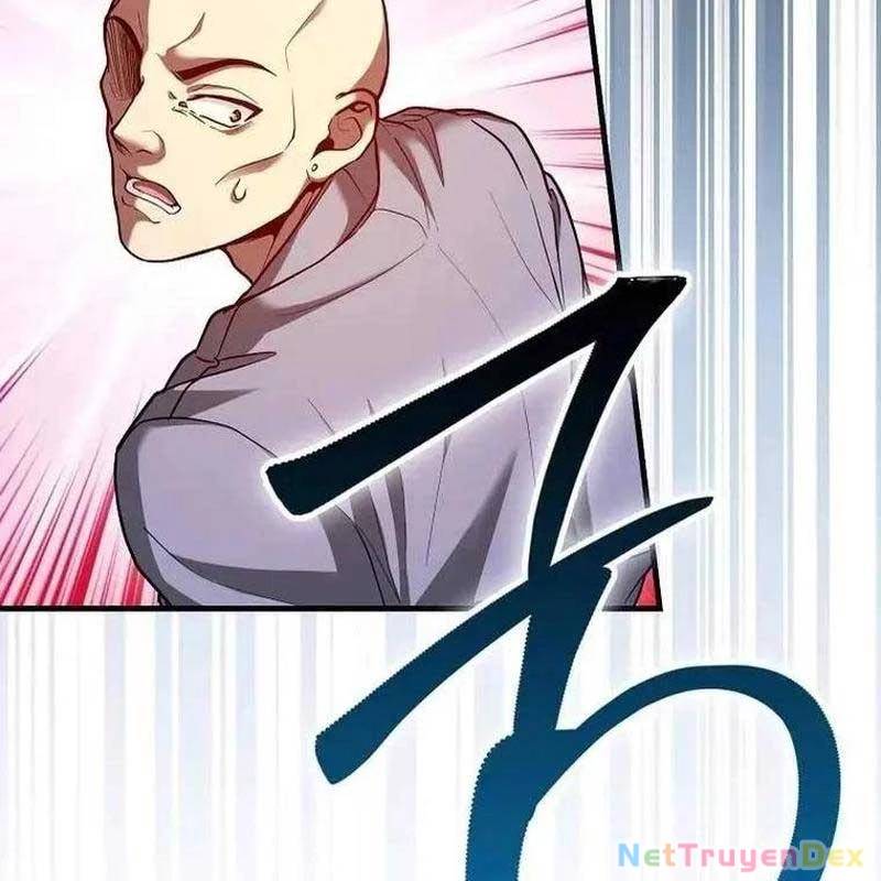 Thiên Tài Võ Thuật Hồi Quy [Chap 76-95]