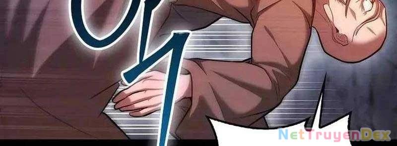 Thiên Tài Võ Thuật Hồi Quy [Chap 76-95]
