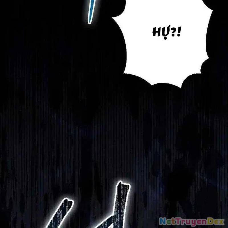 Thiên Tài Võ Thuật Hồi Quy [Chap 76-95]