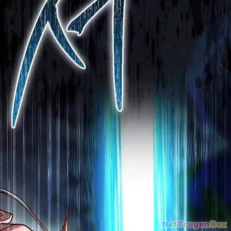 Thiên Tài Võ Thuật Hồi Quy [Chap 76-95]