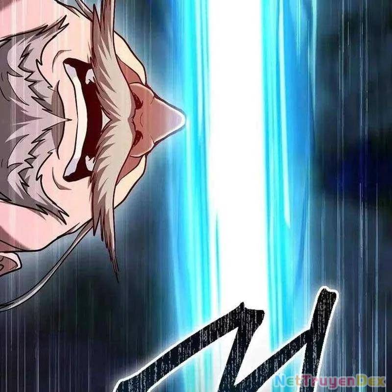 Thiên Tài Võ Thuật Hồi Quy [Chap 76-95]
