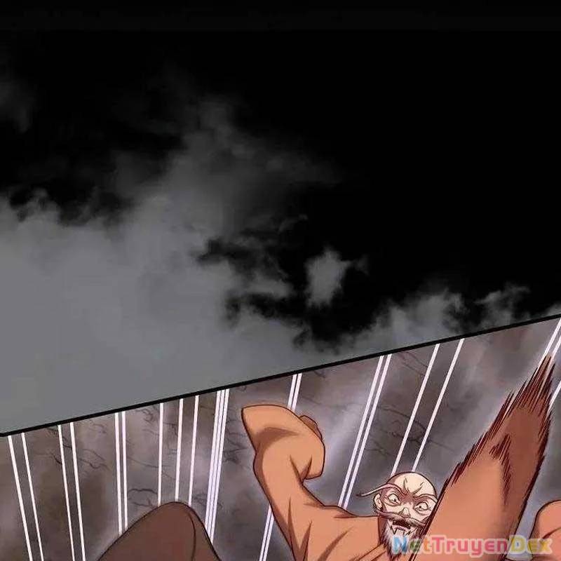 Thiên Tài Võ Thuật Hồi Quy [Chap 76-95]