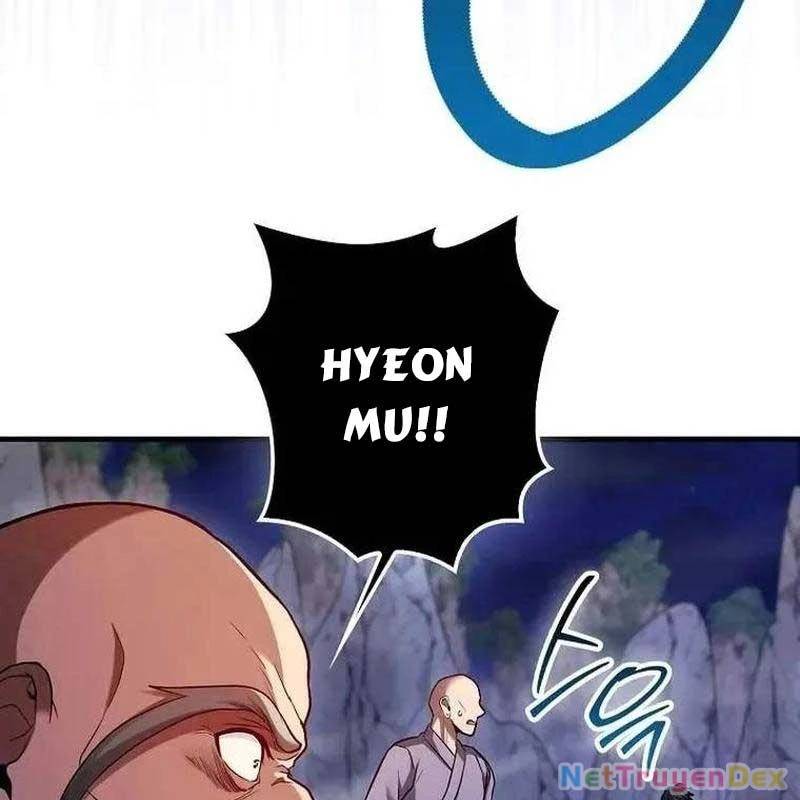 Thiên Tài Võ Thuật Hồi Quy [Chap 76-95]