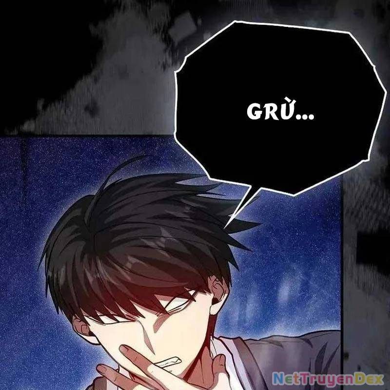 Thiên Tài Võ Thuật Hồi Quy [Chap 76-95]