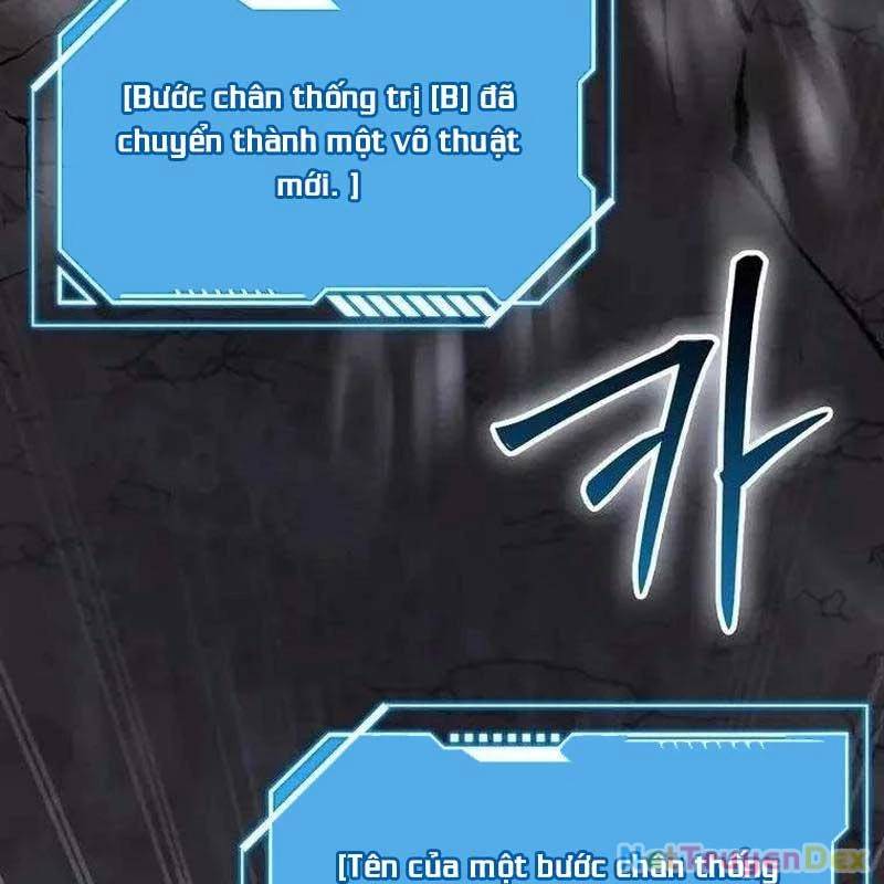 Thiên Tài Võ Thuật Hồi Quy [Chap 76-95]