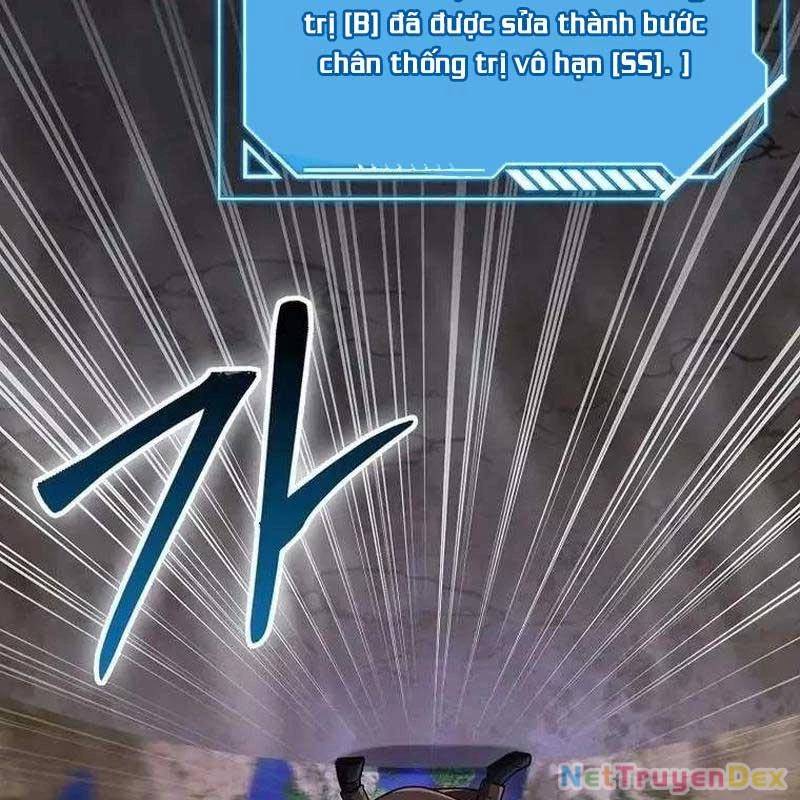 Thiên Tài Võ Thuật Hồi Quy [Chap 76-95]