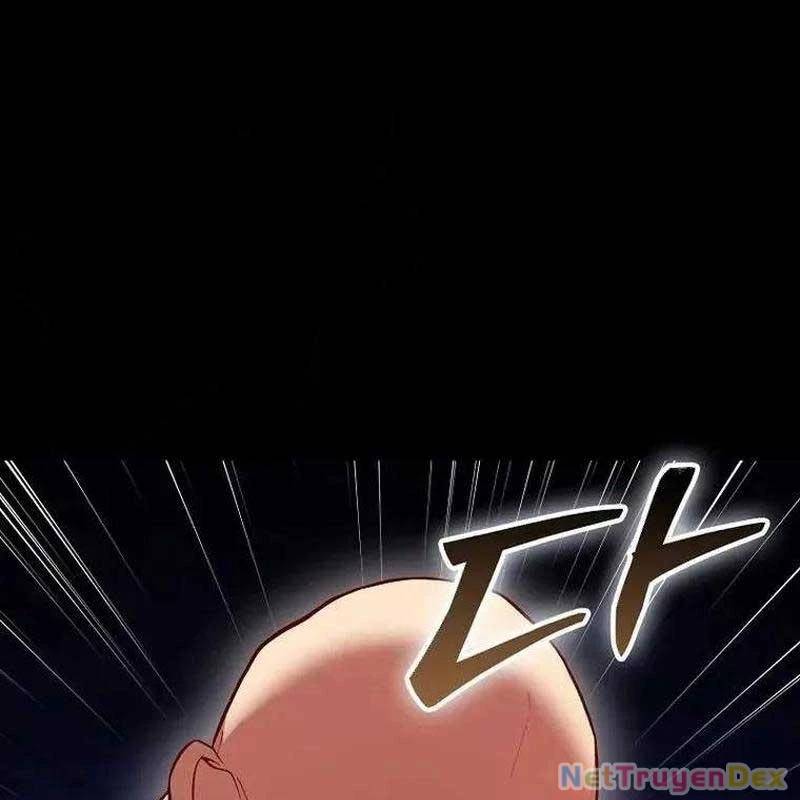 Thiên Tài Võ Thuật Hồi Quy [Chap 76-95]