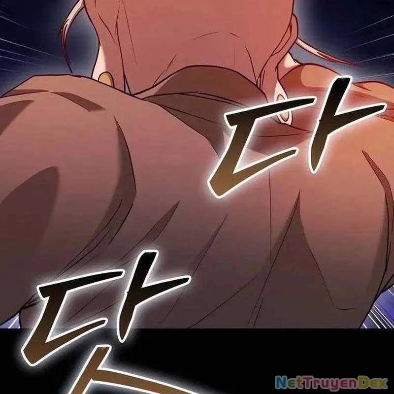 Thiên Tài Võ Thuật Hồi Quy [Chap 76-95]