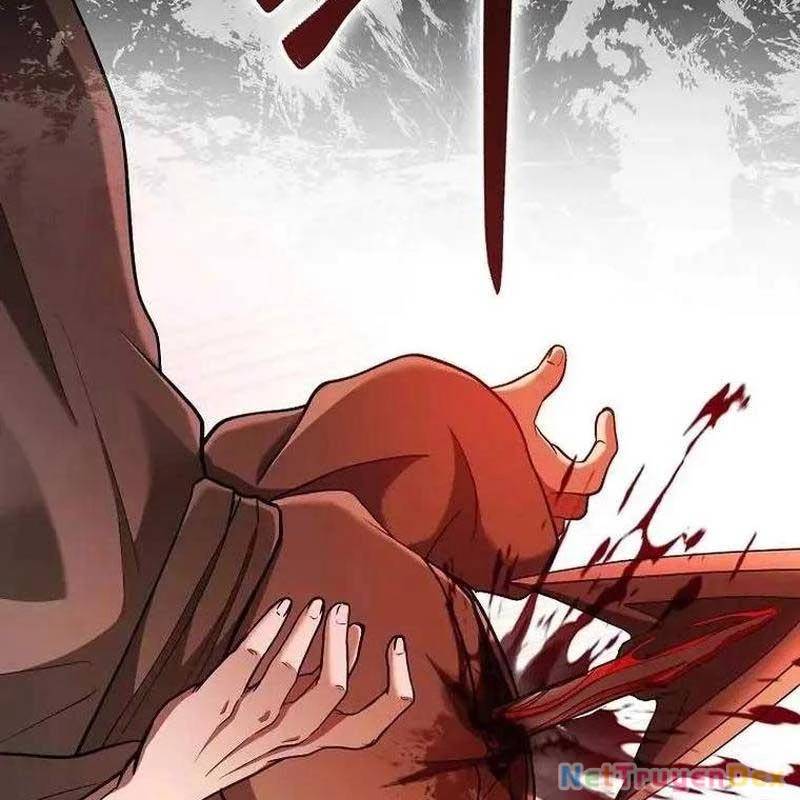 Thiên Tài Võ Thuật Hồi Quy [Chap 76-95]