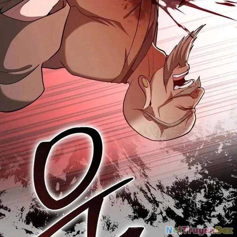 Thiên Tài Võ Thuật Hồi Quy [Chap 76-95]