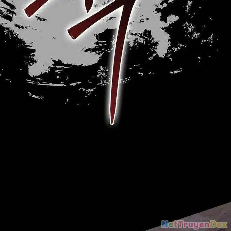 Thiên Tài Võ Thuật Hồi Quy [Chap 76-95]