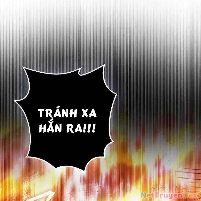Thiên Tài Võ Thuật Hồi Quy [Chap 76-95]