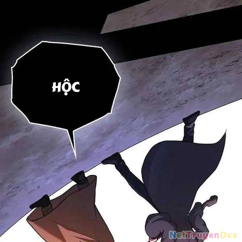 Thiên Tài Võ Thuật Hồi Quy [Chap 76-95]