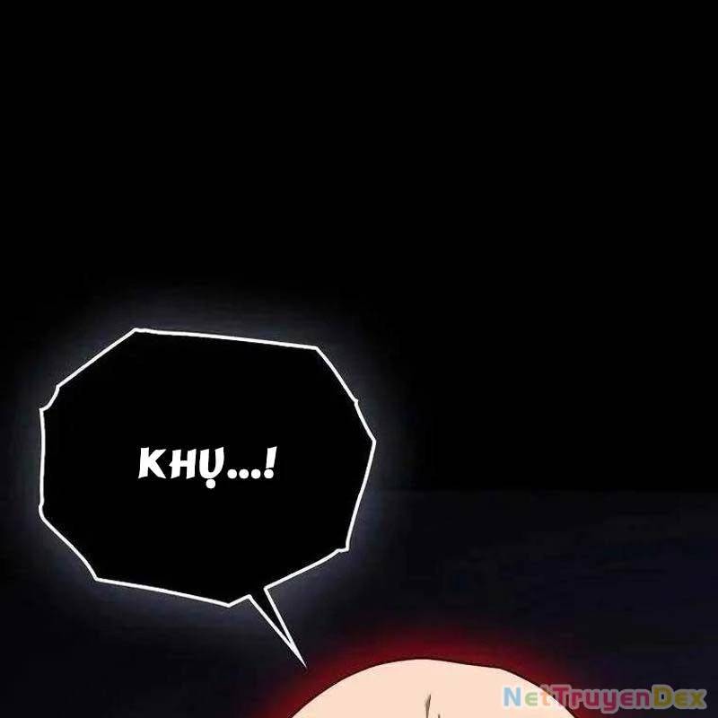 Thiên Tài Võ Thuật Hồi Quy [Chap 76-95]