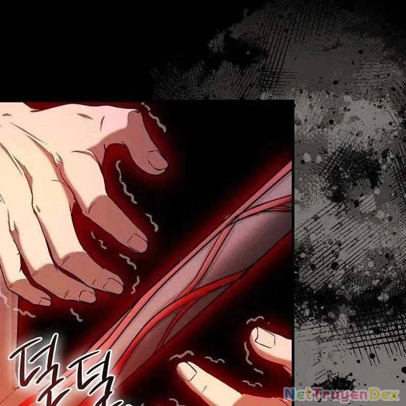 Thiên Tài Võ Thuật Hồi Quy [Chap 76-95]