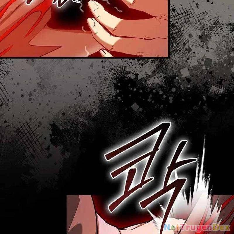 Thiên Tài Võ Thuật Hồi Quy [Chap 76-95]