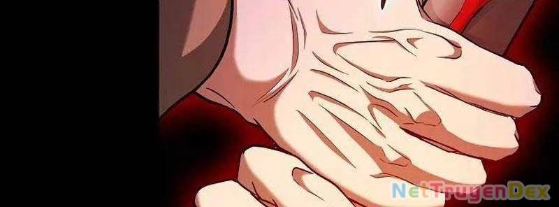 Thiên Tài Võ Thuật Hồi Quy [Chap 76-95]