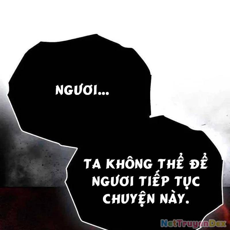 Thiên Tài Võ Thuật Hồi Quy [Chap 76-95]