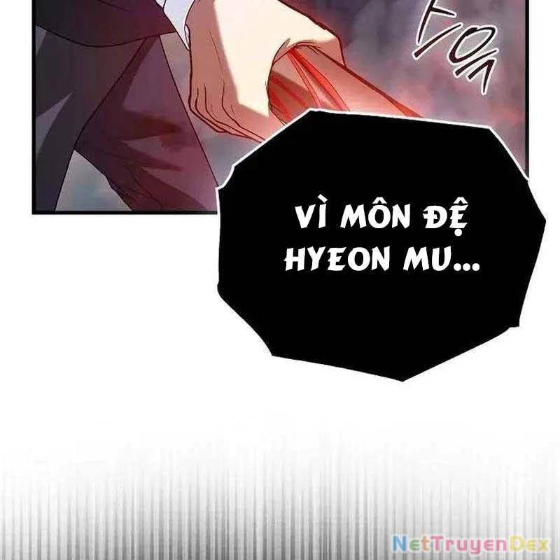 Thiên Tài Võ Thuật Hồi Quy [Chap 76-95]